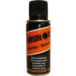 Brunox Turbo sprej 500 ml – Zboží Mobilmania