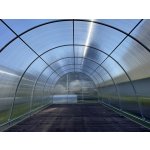 Lanit Plast Marcus 3 x 6 m PC 8 mm LG2929 – Zboží Dáma