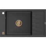 MEXEN Elias černá – Sleviste.cz