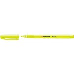 Stabilo 13342 žlutá – Zboží Živě