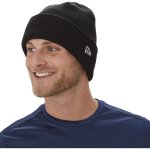 New Era Ne Estl Knit Ne Blk – Hledejceny.cz