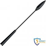 Cold Steel American Hunting Spear oštěp – Zboží Dáma