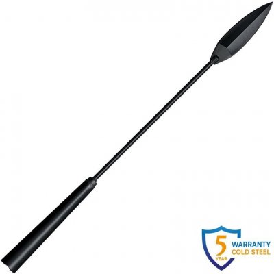 Cold Steel American Hunting Spear oštěp – Zboží Dáma