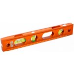 BAHCO 426TOR9 vodováha – Hledejceny.cz