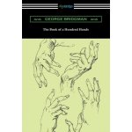 Book of a Hundred Hands George Bridgman – Hledejceny.cz