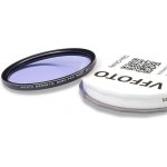 VFFOTO magnetický Night sky GS 77 mm – Zboží Živě