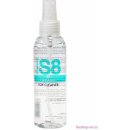 Stimul8 Toy cleaner 150ml