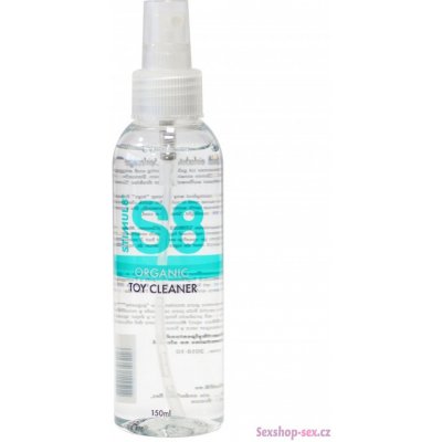 Stimul8 Toy cleaner 150ml