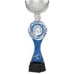 Poháry Bauer Akrylátová trofej ACUPCG EDS25 2 Kynologie – Sleviste.cz