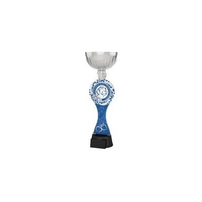 Poháry Bauer Akrylátová trofej ACUPCG EDS25 2 Kynologie – Sleviste.cz