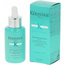 Přípravek proti vypadávání vlasů Kérastase Resistance Extentioniste Scalp Serum 50 ml