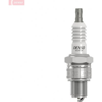 Zapalovací svíčka DENSO W24FSR – Hledejceny.cz