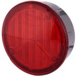 Zadní světlo HELLA 2SB 964 169-301 – Hledejceny.cz