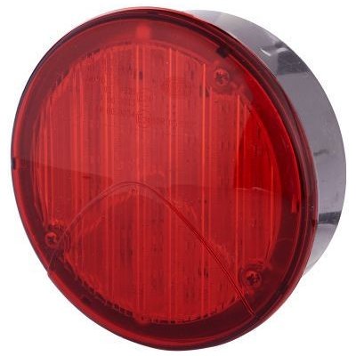 Zadní světlo HELLA 2SB 964 169-301 – Hledejceny.cz