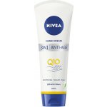 Nivea Q10 AntiAgeCare krém na ruce 100 ml – Hledejceny.cz