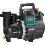 GARDENA Smart 5000/5E 19106-20 – Hledejceny.cz