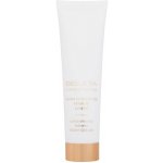 Sisley tělový krém Sisleÿa L'Intégral Anti-Âge Concentrated Firming Body Cream 150 ml – Zboží Dáma