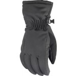 Atomic M Savor black – Hledejceny.cz