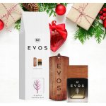 K2 EVOS UNICORN balíček | Zboží Auto