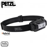 Petzl ARIA 2R RGB 2026 – Sleviste.cz