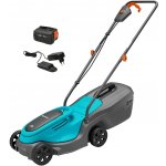 GARDENA 14630-20 – Zboží Dáma