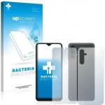 Ochranná fólie 3MK Samsung Galaxy A14 5G, 2ks – Zboží Živě