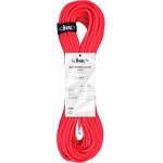 Beal Wall School 10,2mm 30m – Zboží Dáma