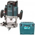 MAKITA RP2303FCXJ – HobbyKompas.cz