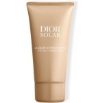 Dior Bronze samoopalovací gel na obličej 50 ml – Zboží Dáma