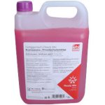 Febi Bilstein 172016 5 l | Zboží Auto