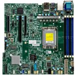 Supermicro MBD-X13SCH-F-B – Hledejceny.cz
