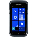 Honeywell Dolphin CT50 – Zboží Živě