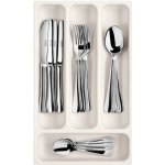 TESCOMA Zásobník na příbory FlexiSPACE 370x222mm 899410.00 – Zboží Dáma