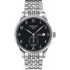 Hodinky Tissot T006.428.11.052.00