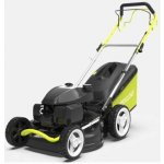 G-FORCE XSZ46H-SD – Zbozi.Blesk.cz