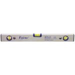 STREND Verizone SA-21A 1500 mm 2160540 – Zboží Mobilmania