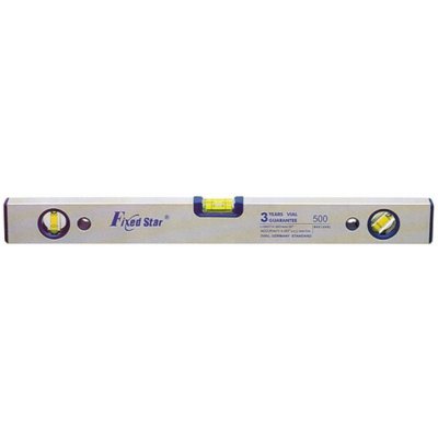 STREND Verizone SA-21A 1500 mm 2160540 – Zboží Mobilmania