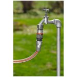 Gardena Rychlospojka Premium 1/2" - 5/8" 18255-50 – HobbyKompas.cz