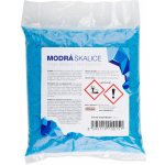 Forestina Modrá skalice 500 g – Zboží Dáma