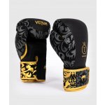 Venum x Ilia Topuria Unmatched – Sleviste.cz