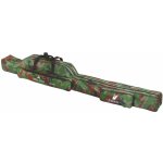 Mikado Kamufláž 2 komory 140 cm – Zboží Dáma