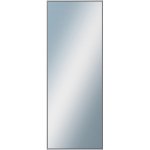 DANTIK šedá 60 x 160 cm P02-006 7002006 – Hledejceny.cz