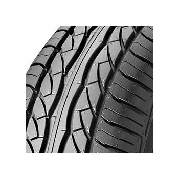 Maxxis MA-P1 205/70 R14 95V