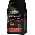 Lavazza Espresso Perfetto zrnková 1 kg – Hledejceny.cz