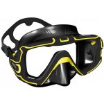 Mares Pure Edge – Hledejceny.cz