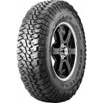 Goodyear Wrangler MT/R 235/85 R16 114/111Q – Hledejceny.cz