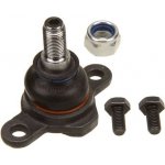 Podpora-/ Kloub TRW JBJ245 - VW T4 96- | Zboží Auto