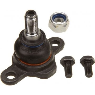 Podpora-/ Kloub TRW JBJ245 - VW T4 96- | Zboží Auto