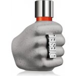 Diesel Only The Brave Street toaletní voda pánská 35 ml – Sleviste.cz