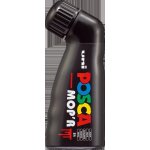 Uni Posca 22 MOP'R černý – Zboží Živě